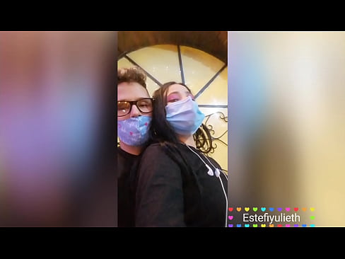❤️ A rohadt karantén megőrjít. ❤️ Baszás at hu.3dhentaix.ru