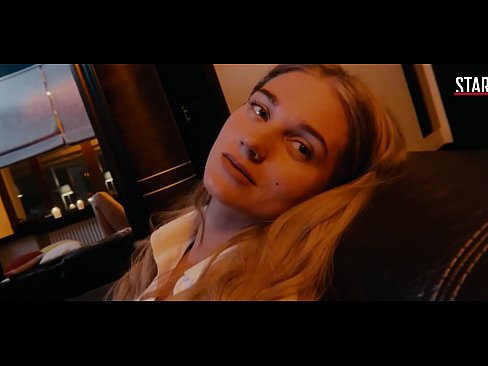 ❤️ SZEX JELENET KRISTINA ASMUS (FULL HD 1080) ❤️ Baszás at hu.3dhentaix.ru