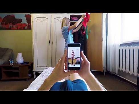 ❤️ A féltestvére elélvezett a bátyjával, mielőtt anyu hazajött. ❤️ Baszás at hu.3dhentaix.ru