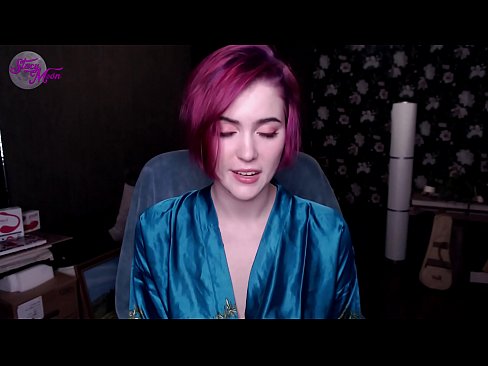 ❤️ Orosz lánytól angolul kapott instrukció a kiverésre ❤️ Baszás at hu.3dhentaix.ru