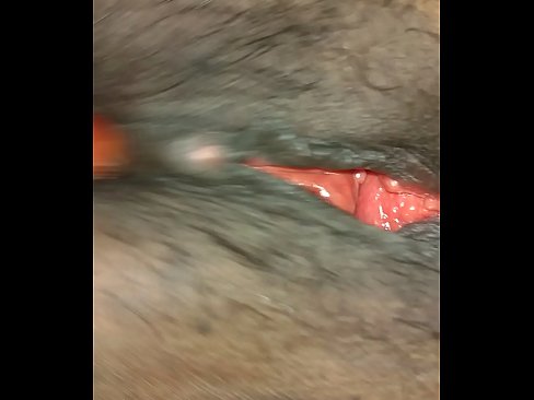 ❤️ Spread My Fat Pussy csináld Squirt ❤️ Baszás at hu.3dhentaix.ru