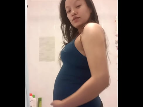 ❤️ A LEGFORRÓBB KOLUMBIAI RIBANC A NETEN VISSZATÉRT, TERHES, AKARJA NÉZNI ŐKET KÖVETNI IS A https://onlyfans.com/maquinasperfectas1 ❤️ Baszás at hu.3dhentaix.ru