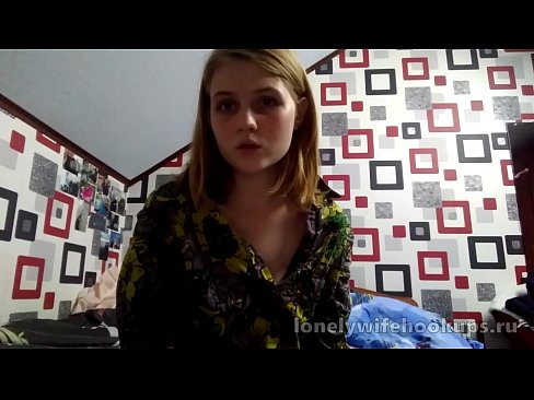 ❤️ Fiatal szőke diák Oroszországból szereti a nagyobb farkakat. ❤️ Baszás at hu.3dhentaix.ru