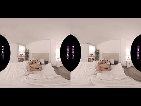 ❤️ PORNBCN VR Két fiatal leszbikus felébred kanos 4K 180 3D virtuális valóságban Geneva Bellucci Katrina Moreno Katrina Bellucci ❤️ Baszás at hu.3dhentaix.ru