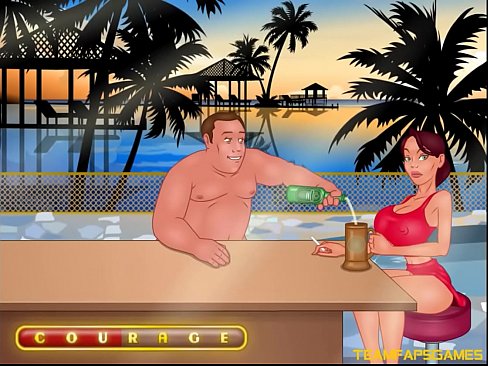 ❤️ kúszó gyógyszer baba a bdsm üdülőhelyen ❤️ Baszás at hu.3dhentaix.ru