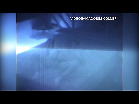❤️ A férj filmre veszi, ahogy a felesége a szomszédjával kefél, és rájön, hogy felszarvazott férfi ❤️ Baszás at hu.3dhentaix.ru