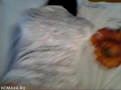 ❤️ Kibaszottul gyönyörű seggel kefélte a feleségét. ❤️ Baszás at hu.3dhentaix.ru