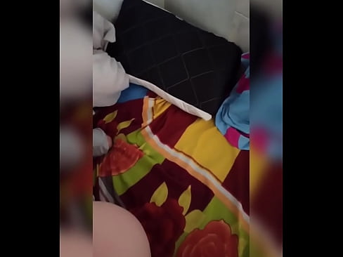 ❤️ A szobatársam egyedül marad otthon, mert a férje nyaralni megy, én pedig kihasználom az alkalmat, hogy megdugjam és megtöltöm a seggét tejjel. ❤️ Baszás at hu.3dhentaix.ru