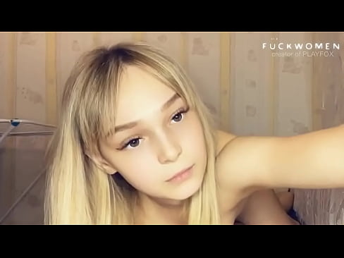❤️ Kielégíthetetlen diáklány ad zúzós lüktető orális creampay az osztálytársának ❤️ Baszás at hu.3dhentaix.ru