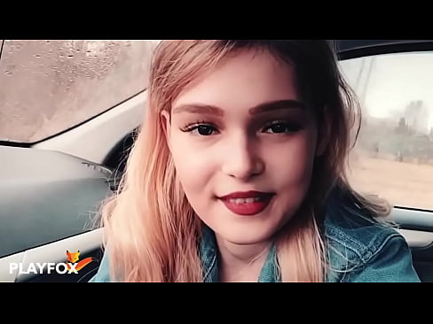 ❤️ Szexi babe boldogan szopik le egy kedvezményes kártya ❤️ Baszás at hu.3dhentaix.ru