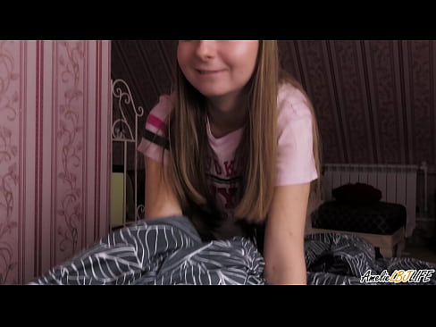 ❤️ Szőke szopja a legjobb barátja mélyen és kap Cum a szájába ❤️ Baszás at hu.3dhentaix.ru