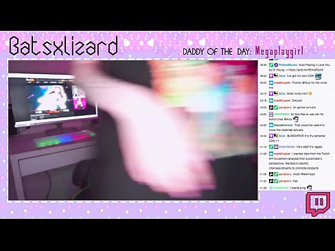 ❤️ GAMER ELFELEJTETTE KIKAPCSOLNI A STREAMET, ÉS ÉLŐ ADÁSBAN FRÖCSKÖLT. ❤️ Baszás at hu.3dhentaix.ru