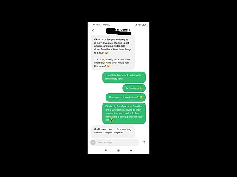 ❤️ Hozzáadtam egy új PAWG a Tinder a hárem ( beszélni Tinder tartalmazza) ❤️ Baszás at hu.3dhentaix.ru